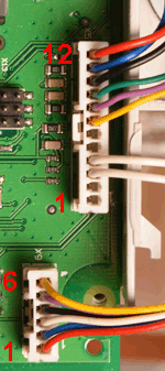 fr optimax he 38 c pcb bottom right.gif